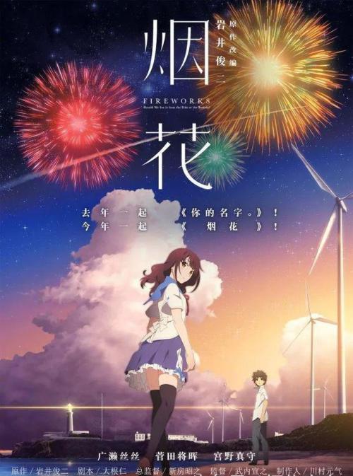 高中毕业证上没有毕业编号